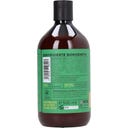 benecosBIO 2-in-1 Shower Gel 