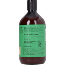 benecosBIO 2-in-1 Shower Gel 