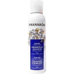 Pranarôm Organic Immortelle Hydrolate - 150 ml