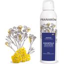Pranarom Organic Immortelle Hydrolate - 150 ml