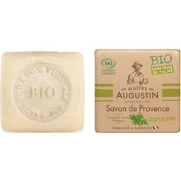 Maître Augustin Provence Soap - Vrbena