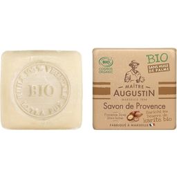 Maître Augustin Provence Soap - Shea butter