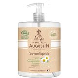 Maître Augustin Liquid Soap