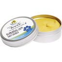 Feele Repair Balm - 25 ml