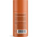 Attitude Mineral Sunscreen stick FF 30 - Orange Blossom