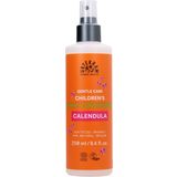 Calendula - nagietkowa odżywka w sprayu dla dzieci