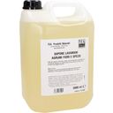 TEA Natura Liquid Hand Soap - 5 l