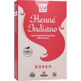 TEA Natura Henna roja "Tiziano"