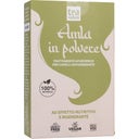 TEA Natura Amla (Emblica Officinalis) - 100 g