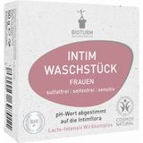Bioturm Intimate Cleanser for Women No. 141