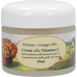 Fitocose Vitamin C Anti-Wrinkles Cream