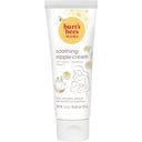 Burt's Bees Mama Bee Soothing Nipple Cream - 39,60 g