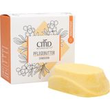 CMD Naturkosmetik Sandorini masło pielęgnujące