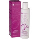 Alkemilla Eco Bio Cosmetic Happokuorinta vartalolle 90/60/90 - 200 ml