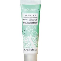 oOlution Masque Nourrissant FEED ME