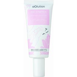 oOlution Crème Anti-Vergetures NO STRETCH - 100 ml