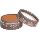 boho Eye Shadows - 246 Sunset