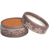 boho Eye Shadows