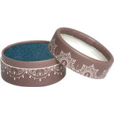 boho Lidschatten