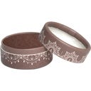 boho Eye Shadows - 241 Bordeaux