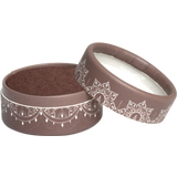 boho Lidschatten