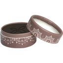 boho Ombretto - 158 Black