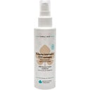 Biofficina Toscana SOS Castagna leave-in regenerator - 150 ml