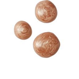The Impossible Glow Bronzing Drops (majhne) - Rose Gold