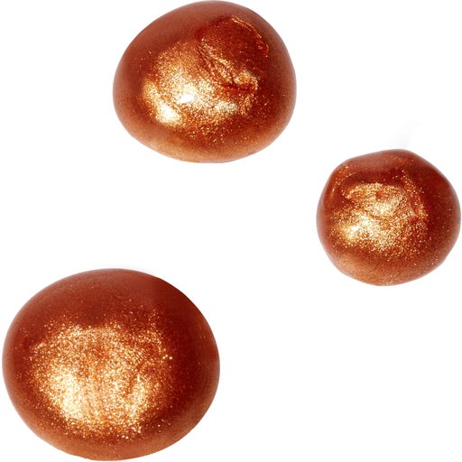 The Impossible Glow Bronzing Drops Small Size - Bronze