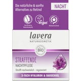 Firming Night Cream