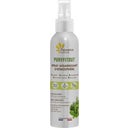 Fleurance nature Puryfitout Purifying Spray - 200 ml