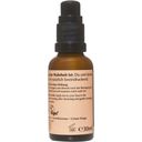 hej Organic Naked Instant Pore Refining arckrém - 30 ml