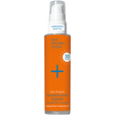 i+m Sun Protect Facial Sun Cream SPF 30 - 50 ml