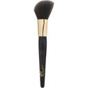 Fleurance nature Blush Brush - 1 Stk