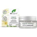 Organic Moringa Cleansing Facial Powder - 15 г