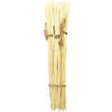 Refil de varetas de madeira Aroma-Airstick