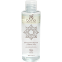 boho 2-fazni odstranjevalec ličil - 100 ml