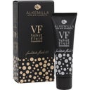 Alkemilla Eco Bio Cosmetic Velvet Fluid Foundation - 01