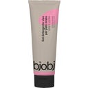 bjobj Waschgel Aloe & Jojoba - 125 ml