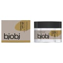 bjobj Anti-aging Gezichtscrème - 50 ml