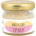 Zoya goes Pretty Vanilla Cake Lip Balm - 20 g