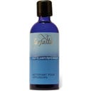 farfalla Duftlampen-Reiniger, 75 ml — Produktbild