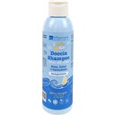 La Saponaria osolebio Gel Doccia e Shampoo - 150 ml