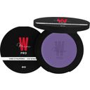 Miss W Pro Express Yourself Eye Shadow - 97 Parma (mat)