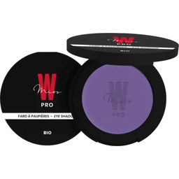 Miss W Pro Express Yourself Eye Shadow - 97 Parma (matt)