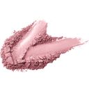 Miss W Pro Express Yourself Eye Shadow - 96 Pearly pink (schimmer)