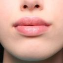 ETEREA cosmesi naturale Pomada za ustnice I can plump - 15 ml