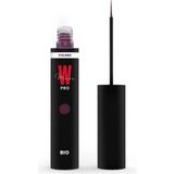 Miss W Pro Express Yourself Eyeliner