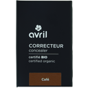 Avril Korrektor refill - Café