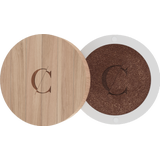 Couleur Caramel "Sunkissed" Eyeshadow
